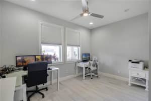 6355 FLAT LEMON DRIVE, WINTER GARDEN, FL 34787 Sold 12/16/24