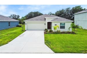 4474 TAHOE CIRCLE, CLERMONT, FL 34714 Sold 12/13/24