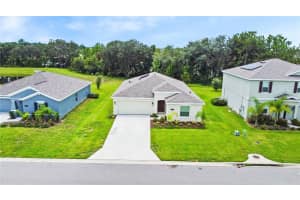 4474 TAHOE CIRCLE, CLERMONT, FL 34714 Sold 12/13/24
