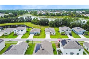 4474 TAHOE CIRCLE, CLERMONT, FL 34714 Sold 12/13/24
