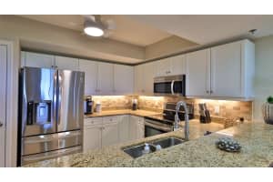 5300 ATLANTIC AVENUE, NEW SMYRNA BEACH, FL 32169 - MLS#MFRO6235765