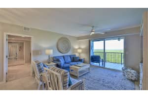 5300 ATLANTIC AVENUE, NEW SMYRNA BEACH, FL 32169 - MLS#MFRO6235765