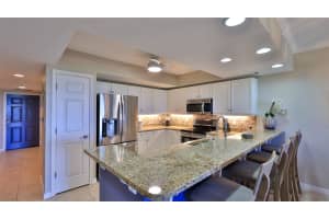 5300 ATLANTIC AVENUE, NEW SMYRNA BEACH, FL 32169 - MLS#MFRO6235765