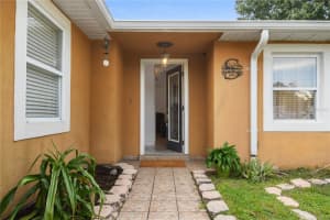 8110 MEADOWGLEN DRIVE, ORLANDO, FL 32810 Sold 10/18/24