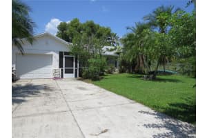 1002 WATERVIEW POINT, LAKELAND, FL 33801 Sold 03/05/25