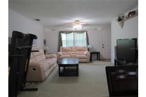 1002 WATERVIEW POINT, LAKELAND, FL 33801 Sold 03/05/25