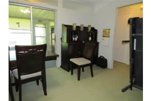 1002 WATERVIEW POINT, LAKELAND, FL 33801 Sold 03/05/25