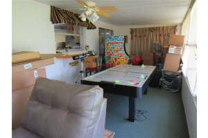 1002 WATERVIEW POINT, LAKELAND, FL 33801 Sold 03/05/25