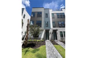 2138 Whitney Marsh Aly, ORLANDO