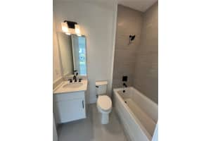 2138 WHITNEY MARSH ALLEY, ORLANDO, FL 32804 - MLS#MFRO6235772