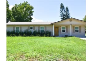 712 LOUISIANA AVENUE, SAINT CLOUD, FL 34769 Sold 10/26/24