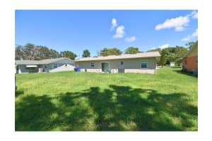 712 LOUISIANA AVENUE, SAINT CLOUD, FL 34769 Sold 10/26/24