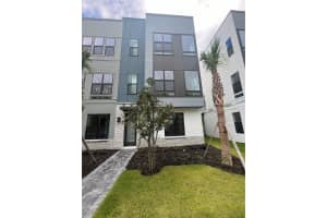 2122 Whitney Marsh Aly, ORLANDO