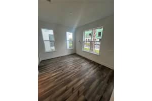 2122 WHITNEY MARSH ALLEY, ORLANDO, FL 32804 - MLS#MFRO6235779