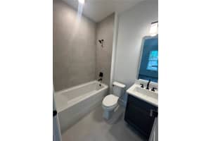 2122 WHITNEY MARSH ALLEY, ORLANDO, FL 32804 - MLS#MFRO6235779