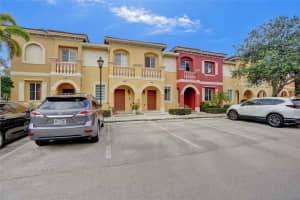 8927 18TH STREET, HOLLYWOOD, FL 33025 Sold 01/08/25