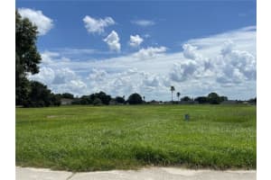 1392 BLUE HERON DRIVE, SEBRING, FL 33876 Sold 10/03/24
