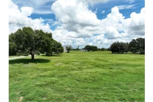 1392 BLUE HERON DRIVE, SEBRING, FL 33876 Sold 10/03/24