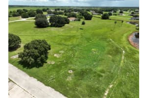 1392 BLUE HERON DRIVE, SEBRING, FL 33876 Sold 10/03/24