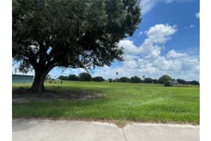 1440 BLUE HERON DRIVE, SEBRING, FL 33876 Sold 10/03/24