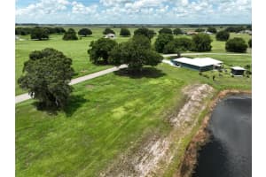 1440 BLUE HERON DRIVE, SEBRING, FL 33876 Sold 10/03/24