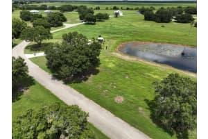 1440 BLUE HERON DRIVE, SEBRING, FL 33876 Sold 10/03/24