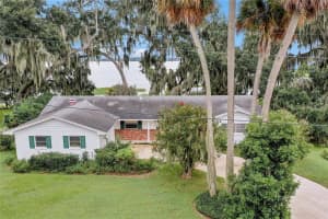 131 LIVE OAK ROAD, WINTER GARDEN, FL 34787 Sold 09/17/24