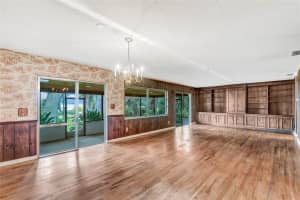 131 LIVE OAK ROAD, WINTER GARDEN, FL 34787 Sold 09/17/24