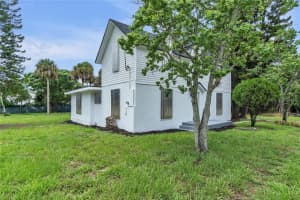 1005 MAIN STREET, TITUSVILLE, FL 32796 Sold 09/01/25