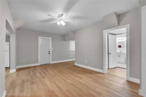 1005 MAIN STREET, TITUSVILLE, FL 32796 Sold 09/01/25