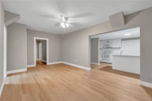 1005 MAIN STREET, TITUSVILLE, FL 32796 Sold 09/01/25