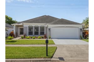 3962 LAKE WARREN DRIVE, ORLANDO, FL 32812 Sold 10/29/24
