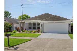 3962 LAKE WARREN DRIVE, ORLANDO, FL 32812 Sold 10/29/24
