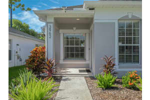 3962 LAKE WARREN DRIVE, ORLANDO, FL 32812 Sold 10/29/24