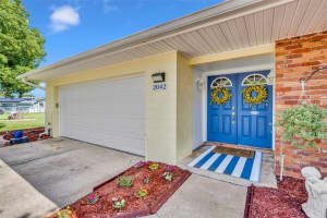 2042 COCOS COURT, WINTER PARK, FL 32792 Sold 10/18/24