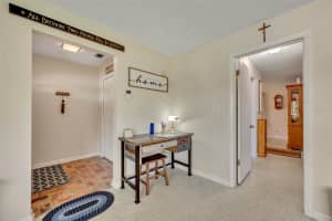 2042 COCOS COURT, WINTER PARK, FL 32792 Sold 10/18/24