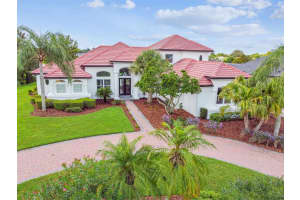 11555 WILLOW GARDENS DRIVE, WINDERMERE, FL 34786 Sold 11/18/24