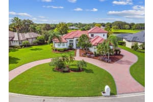 11555 WILLOW GARDENS DRIVE, WINDERMERE, FL 34786 Sold 11/18/24
