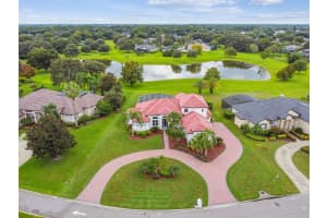 11555 WILLOW GARDENS DRIVE, WINDERMERE, FL 34786 Sold 11/18/24