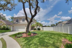 110 PINEWOOD COURT, DAVENPORT, FL 33896 Sold 10/01/24