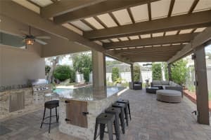 110 PINEWOOD COURT, DAVENPORT, FL 33896 Sold 10/01/24
