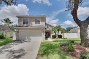 110 PINEWOOD COURT, DAVENPORT, FL 33896 Sold 10/01/24
