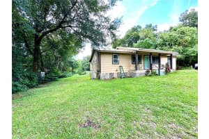 712 LAKE PLEASANT ROAD, APOPKA, FL 32703 Sold 12/13/24