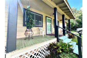 712 LAKE PLEASANT ROAD, APOPKA, FL 32703 Sold 12/13/24