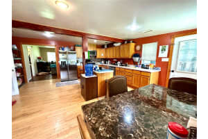 712 LAKE PLEASANT ROAD, APOPKA, FL 32703 Sold 12/13/24