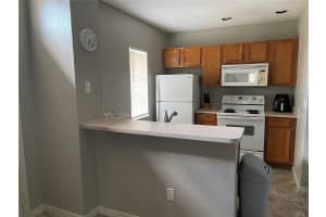2204 SAN VITTORINO CIRCLE, KISSIMMEE, FL 34741 Sold 10/31/24