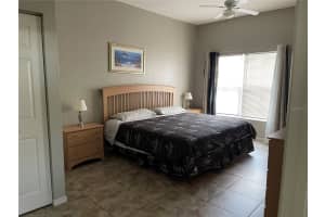 2204 SAN VITTORINO CIRCLE, KISSIMMEE, FL 34741 Sold 10/31/24