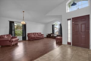11908 HATCHER CIRCLE, ORLANDO, FL 32824 Sold 09/11/24