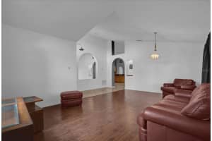 11908 HATCHER CIRCLE, ORLANDO, FL 32824 Sold 09/11/24