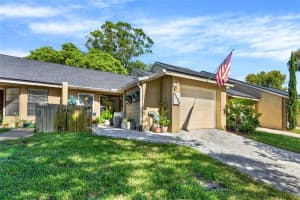 8408 TANGELO TREE DRIVE, ORLANDO, FL 32836 Sold 09/30/24